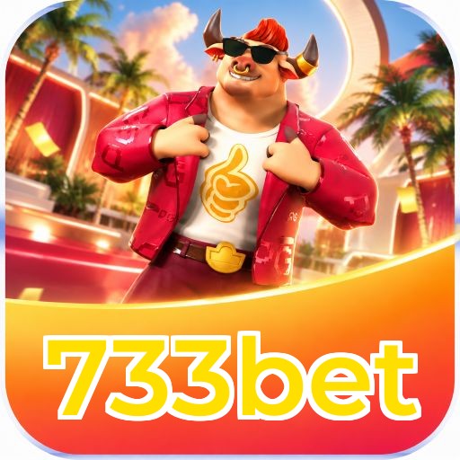 733bet