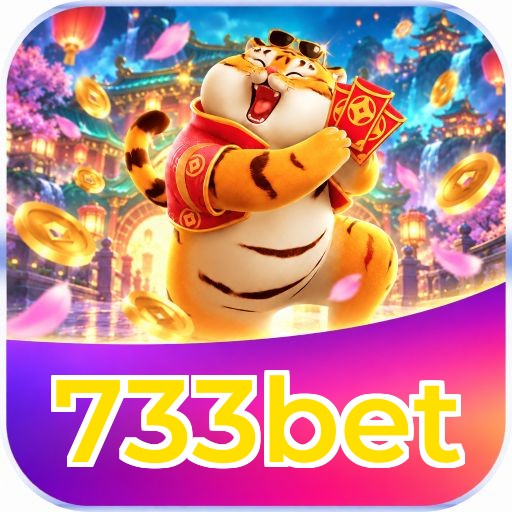 733bet