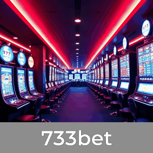 967
