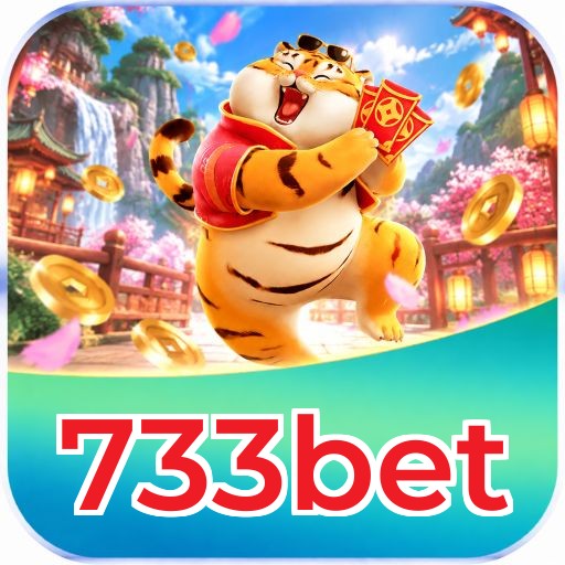 733bet