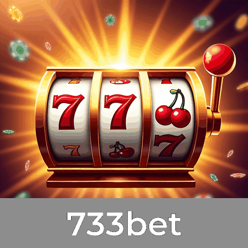 967-Game-Slots