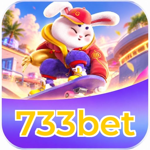 733bet