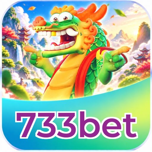 733bet