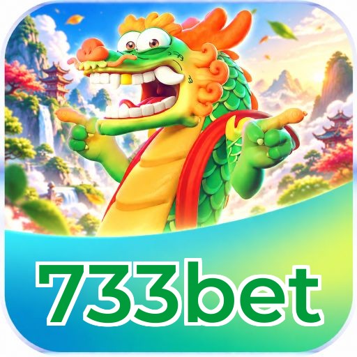 Jackpot Winner Fortune Tiger