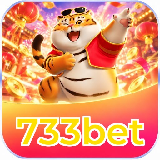 733bet