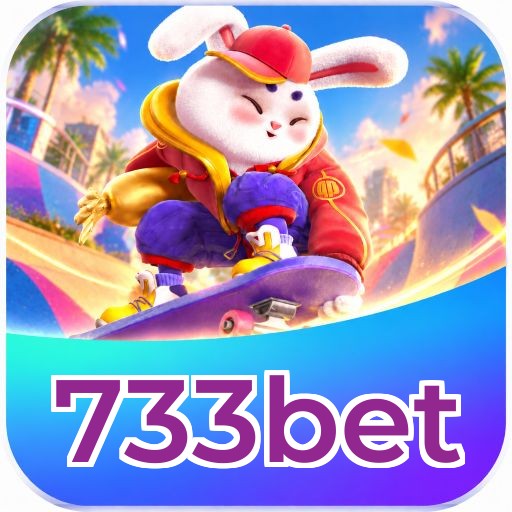 Live Casino Tables