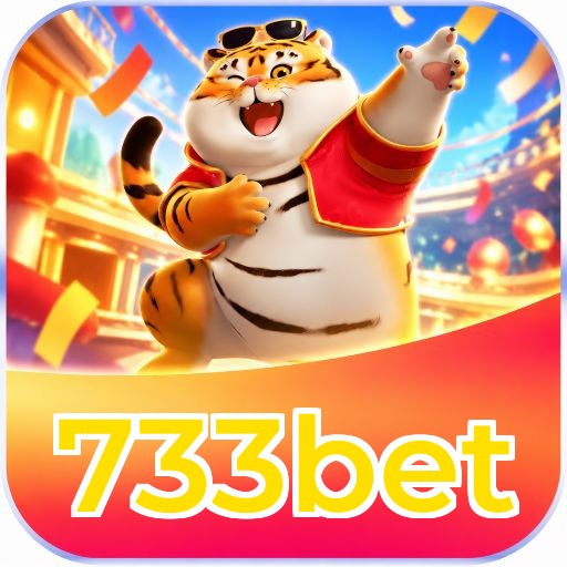 733bet