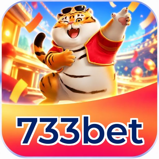 Sweet Bonanza Slot - Pragmatic Play