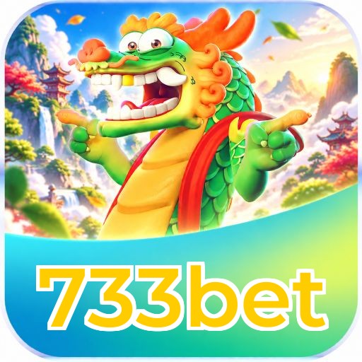 Fortune Rabbit Slot