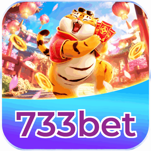 Fortune Dragon Slot