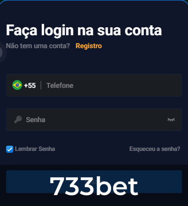 Registro