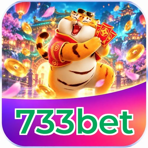 733bet