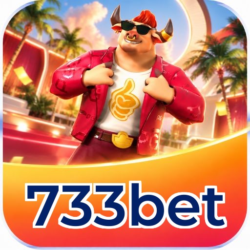 733bet