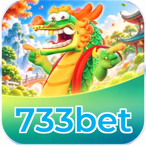 Fortune Tiger Slot