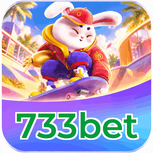 Vantagens do APK 733bet para Android