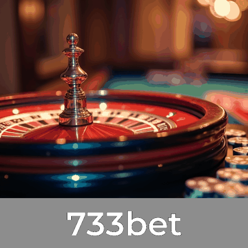 967-Game-Apostas