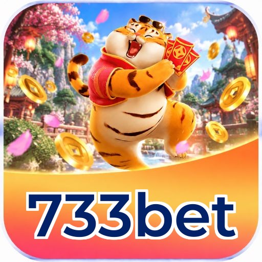 Mobile App Download