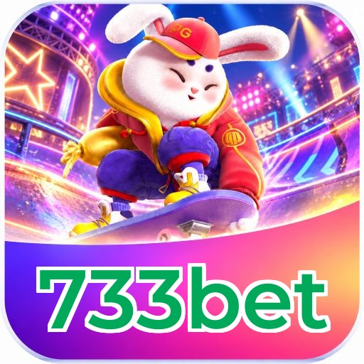 Bet Welcome Bonus
