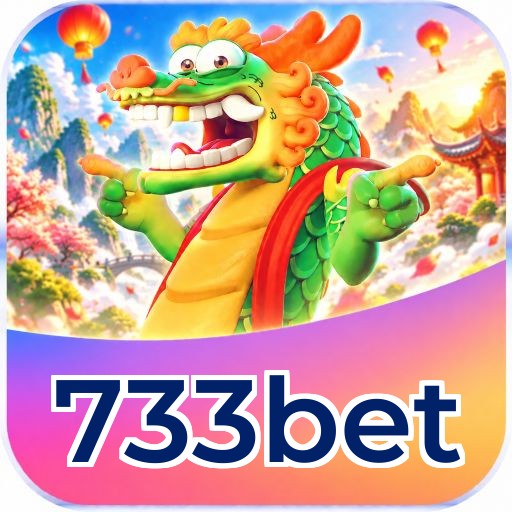 733bet