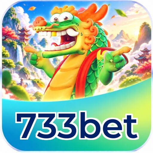 733bet