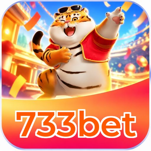 733bet