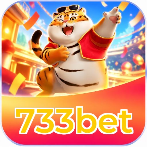 Fortune Tiger Slot Game