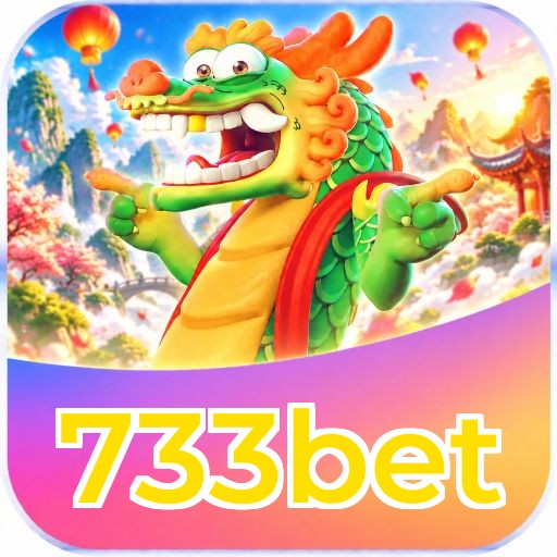 Pacote Completo do App 733bet