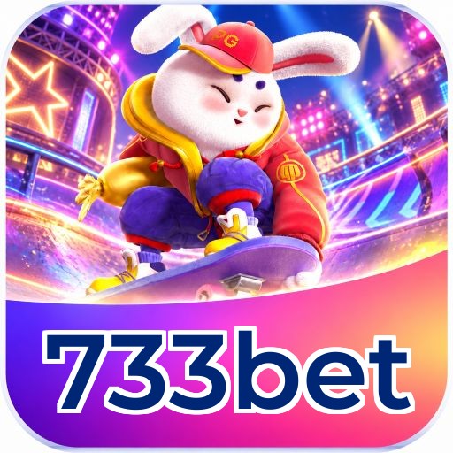 733bet