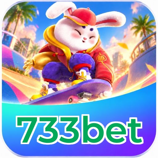 733bet Facebook - Página oficial com promoções e comunidade ativa