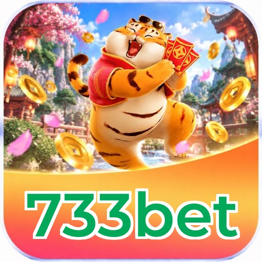 Mahjong Ways Slot - PG Soft