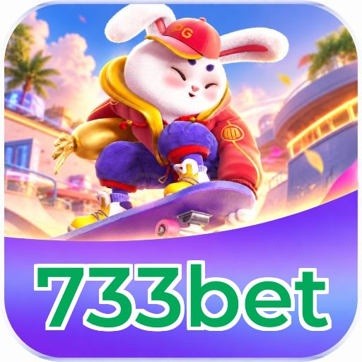 733bet