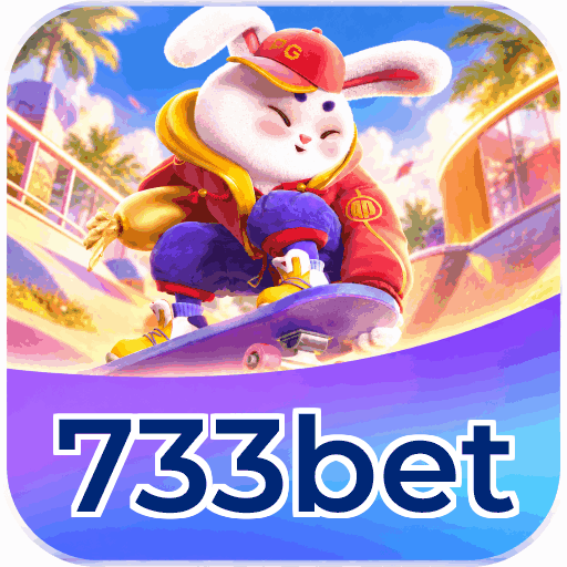 733bet Facebook - Página oficial com promoções e comunidade ativa