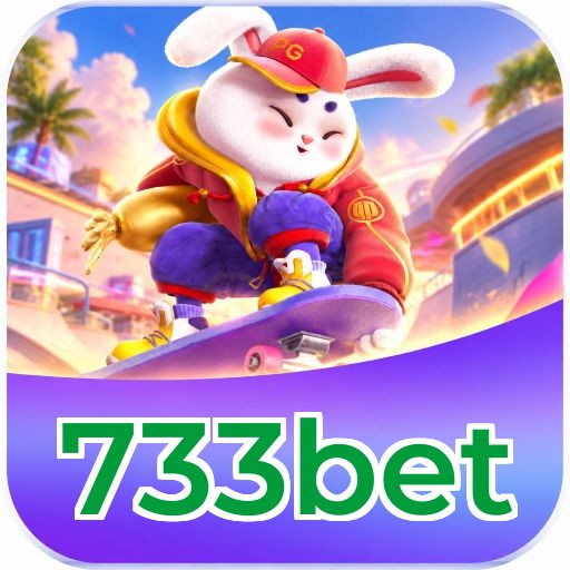 Sistema de Recompensas VIP da 733bet