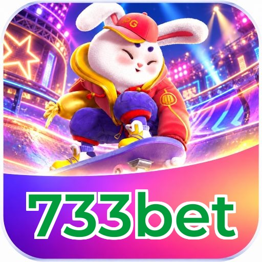 733bet