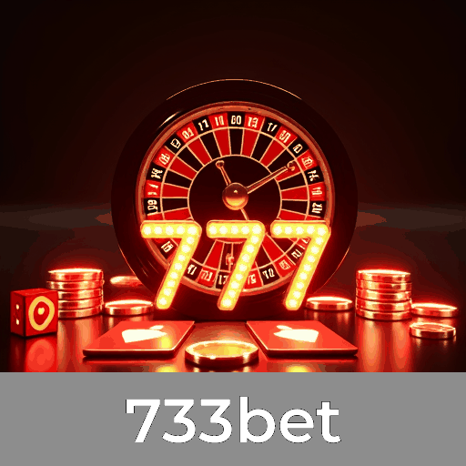 967