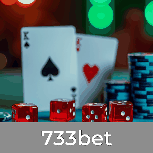 967-Game-Jogo