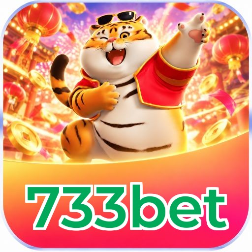 733bet