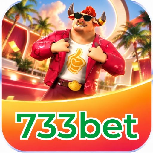 733bet
