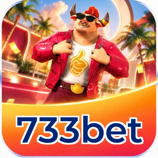 Benefícios Bronze VIP da 733bet